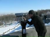 Віталік Ткаченко фотография #3 (источник - https://vk.com/id118604207)