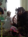 Лєна Мацька фотография #43 (источник - https://vk.com/id141487181)