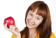 Фотография Суминой Елены