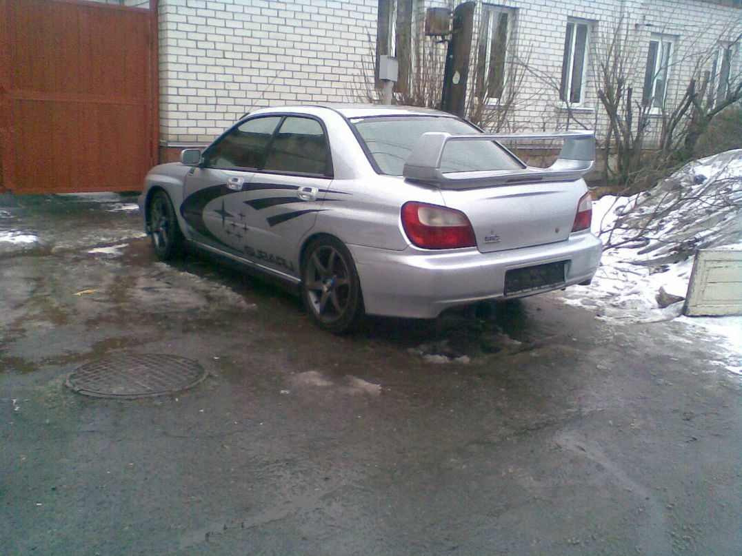 Дмитрий Евдокимов фотография #18