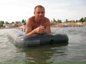 Славік Народовий фотография #30 (источник - https://vk.com/id132204049)