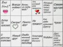 Аліна Горбова фотография #40 (источник - https://vk.com/id121212714)