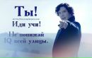 Марічка Владика фотография #35 (источник - https://vk.com/id20322612)