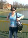 Василина Білак фотография #50 (источник - https://vk.com/id139993774)