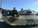 Вітя Штогрин фотография #7 (источник - https://vk.com/id153915502)