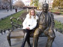 Таня Овчинник_(повар) фотография #35 (источник - https://vk.com/id154555140)