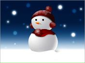 Ірина Савчук фотография #15 (источник - https://vk.com/id21317970)