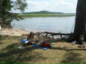 Андрей Игнатьев фотография #23 (источник - https://vk.com/id3530532)