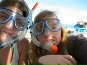 Фотография Юрьевой Инессы