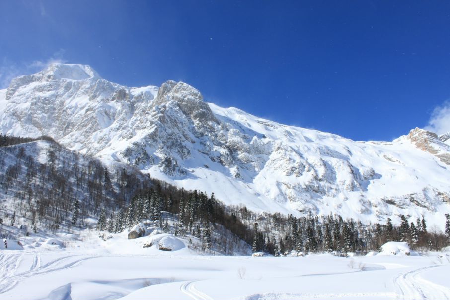 Антон Киселенко фото №31