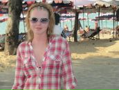 Фотография Лукьяновой Светланы