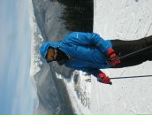 Ксенія Ухань фотография #7 (источник - https://vk.com/id6053492)