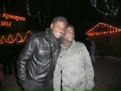 Гордій Гринько фотография #48 (источник - https://vk.com/id92485306)