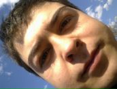 Фотография Микитюка Андрея