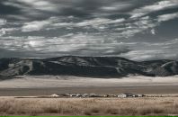 Фотография Muzalevskaya Aann