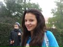 Юлічка Формос фотография #1