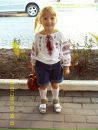Софія Сластіна фотография #9 (источник - https://vk.com/id299354019)