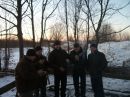 Вєталь Калінчик фотография #25 (источник - https://vk.com/id132840503)