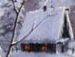 Марія Гродська фотография #25 (источник - https://vk.com/id154787395)
