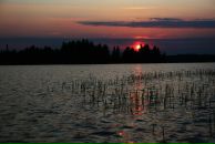 Фотография Смирнова Сергея