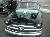 Олег Стецій фотография #42 (источник - https://vk.com/id51449952)