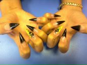 Фотография Владимировны Марины