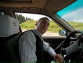 Фотография Кирина Анатолия