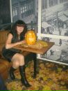 Неля Браїловська фотография #15 (источник - https://vk.com/id9773619)