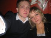 Фотография Попова Андрея