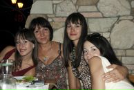 Фотография Игнатовой Ольги