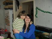 Фотография Николаевны Анны