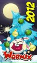 Тела Феїчка фотография #44 (источник - https://vk.com/id163469142)