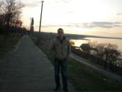 Фотография Мазина Сергея