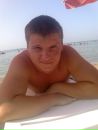 Ярослав Хавін фотография #30 (источник - https://vk.com/id166095265)