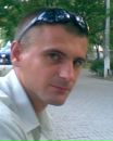 Ігор Вірлик фотография #19 (источник - https://vk.com/id164586550)