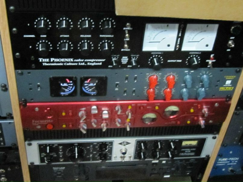 Александр Слинченко фотография #46