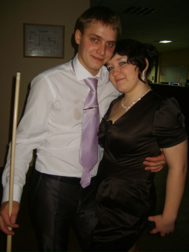 Евгений Иваненко фотография #21