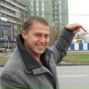 Фотография Смирнова Дмитрия