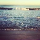 Андрій Сидорук фотография #12 (источник - https://vk.com/id92070947)