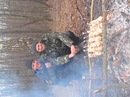 Дмитро Костюк фотография #24 (источник - https://vk.com/id158154461)