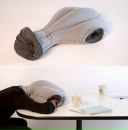 Roma Vodka фотография #38 (источник - https://vk.com/id2944570)