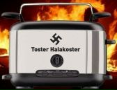 Roman Aga фотография #23 (источник - https://vk.com/id4048616)