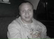 Фотография Александрова Владимира