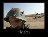 Псевдо Палкин фотография #6 (источник - https://vk.com/id725249)