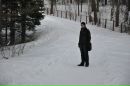 Mehmet Kuzu фотография #9 (источник - https://vk.com/id123085354)