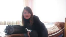 Юлія Степанчук фотография #50 (источник - https://vk.com/id69984291)