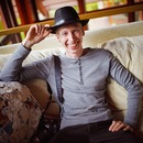 Фотография Корженкова Фёдора