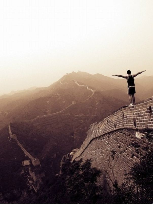 Сергей Цветков фотография #42