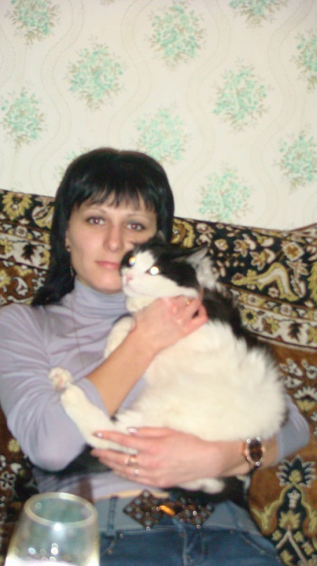 Дмитрий Синошко фотография #36