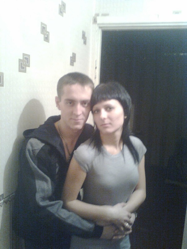 Дмитрий Синошко фотография #31